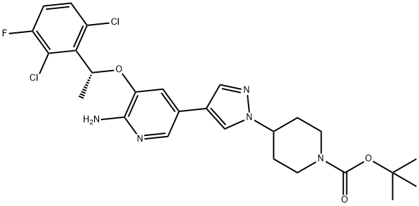 877399-51-4 Structure