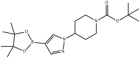 877399-74-1 結(jié)構(gòu)式