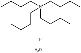 87749-50-6 結(jié)構(gòu)式