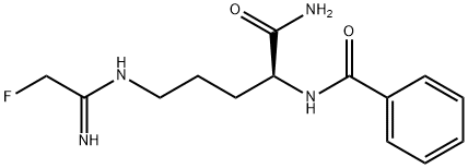 877617-45-3 結(jié)構(gòu)式