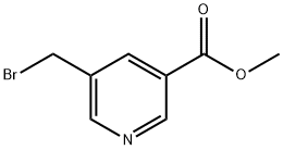 877624-38-9 Structure