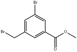 877624-40-3 結(jié)構(gòu)式