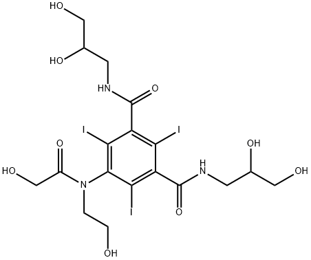 87771-40-2 Structure