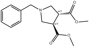 87813-05-6 Structure