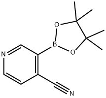 878194-91-3 Structure