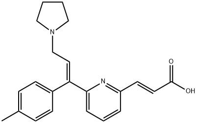 Acrivastine price.