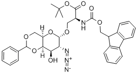 878483-02-4 結(jié)構(gòu)式