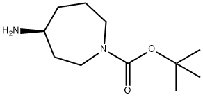 878630-84-3 Structure