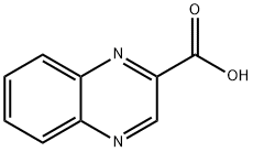 879-65-2 結(jié)構(gòu)式