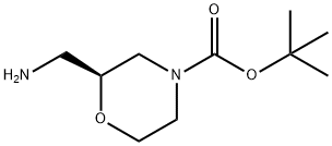 879403-42-6 結(jié)構(gòu)式