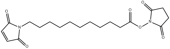 87981-04-2 結(jié)構(gòu)式