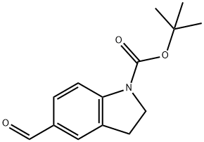 879887-32-8 Structure