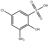 88-23-3 Structure