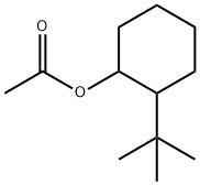 88-41-5 Structure