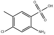 88-51-7 Structure