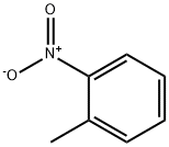 88-72-2 Structure