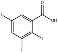 88-82-4 Structure