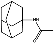 880-52-4 結(jié)構(gòu)式