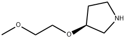 880362-02-7 Structure