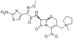 88040-23-7 結(jié)構(gòu)式