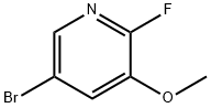 880870-66-6 結(jié)構(gòu)式