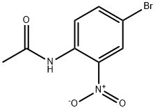 881-50-5 Structure