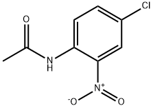 N-(4-Chloro-2-nitrophenyl)acetamide|N-(4-氯-2-硝基苯基)乙酰胺