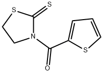 881301-91-3 結(jié)構(gòu)式