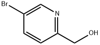 88139-91-7 Structure