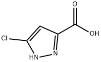 881668-70-8 Structure