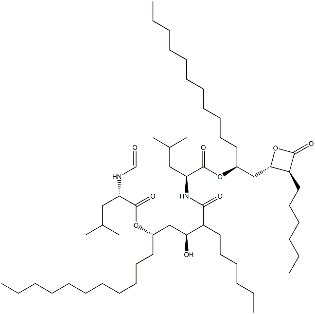 881900-54-5 結(jié)構(gòu)式