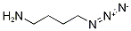 88192-20-5 結(jié)構(gòu)式