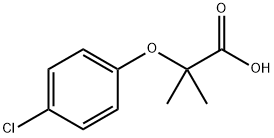 882-09-7 結(jié)構(gòu)式