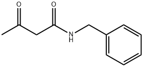 882-36-0 Structure