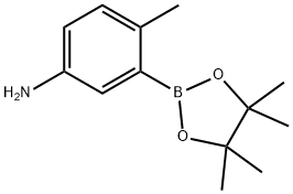 882670-69-1 結(jié)構(gòu)式