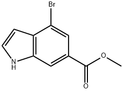 882679-96-1 結(jié)構(gòu)式