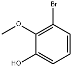 88275-88-1 結(jié)構(gòu)式