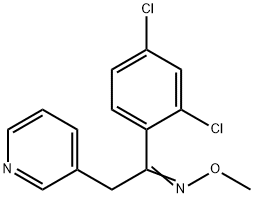 88283-41-4 結(jié)構(gòu)式