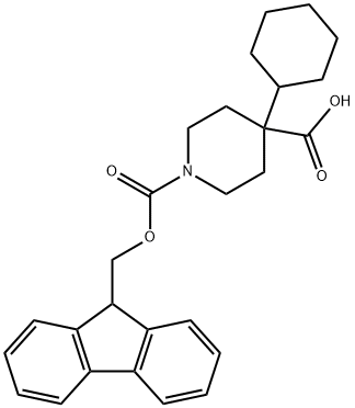 882847-21-4 結(jié)構(gòu)式