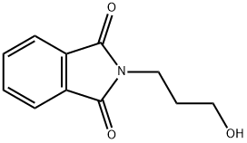 883-44-3 Structure