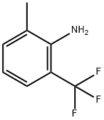 88301-98-8 Structure