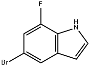 883500-73-0 Structure