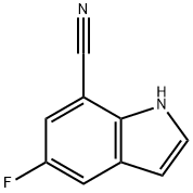 883500-80-9 結(jié)構(gòu)式