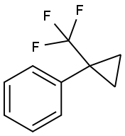883547-73-7 結(jié)構(gòu)式