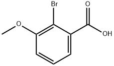88377-29-1 結(jié)構(gòu)式
