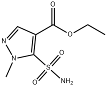 88398-81-6 Structure