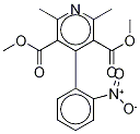 88434-69-9 結(jié)構(gòu)式