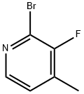 884494-37-5 Structure