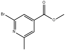 884494-71-7 結(jié)構(gòu)式