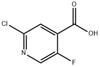 884494-74-0 Structure